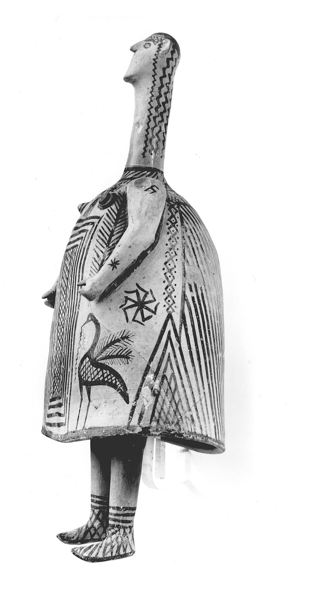 1525